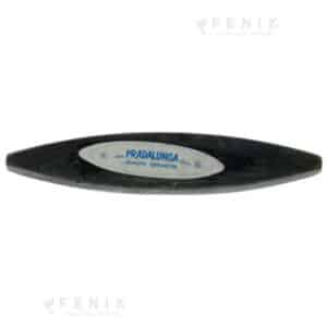 Pietra Pradalunga 23cm COD: 5870.5530