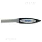 Pietra Pradalunga c manico 23cm COD: 5870.5550