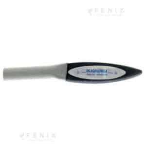 Pietra Pradalunga c manico 23cm COD: 5870.5550