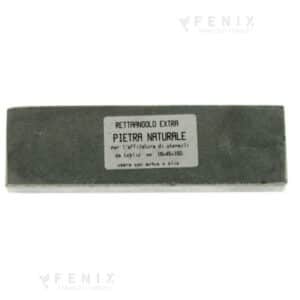 Pietra Norvegia naturale 18x45x150 COD: 5870.56072