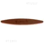 Pietra cote Milano COD: 5870.5609