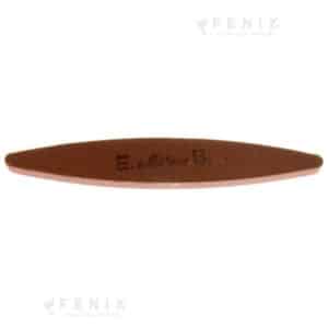 Pietra cote Milano COD: 5870.5609