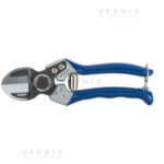 Forbici pota Vesco A2/ML doppio taglio COD: 5873.0602