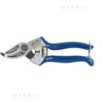 Forbici pota Vesco A3 lama corta COD: 5873.0603