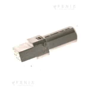 Diamante Tornimola 2A6D 10x20mm Norton COD: 6042.4200