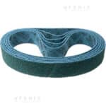 Nastro scotch brite SCX VF 40×1600 COD: 6042.5200