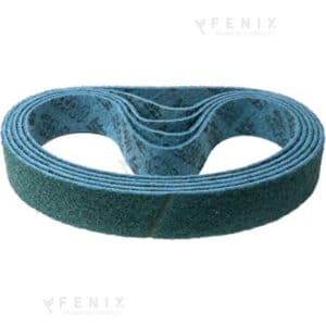 Nastro scotch brite SCX VF 40×1600 COD: 6042.5200