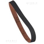 Nastro Norton per Ceramica R445 gr 320 1600×40 COD: 6042.5230