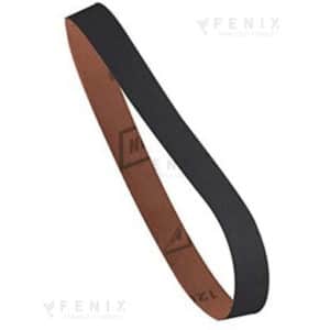 Nastro Norton per Ceramica R445 gr 320 1600×40 COD: 6042.5230