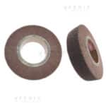 Mola fibra rossa 250x50x115 6130 HD AVF COD: 6070.1100