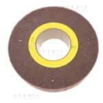 Mola fibra 200x50x75 Very Fine COD: 6070.1102