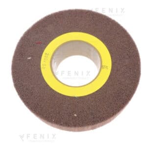 Mola fibra 200x50x75 Very Fine COD: 6070.1102