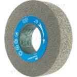 Imbrun. Scotch Brite 350x50x203 DB-WL gr. S FINE COD: 6070.1120