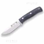 Coltello Joker LYNX man. micarta CM111 lama 10.5cm COD: 5627.CM111