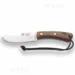 Coltello Joker NESSMUK manico noce CN136 lama 11cm COD: 5627.CN136