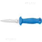 Coltello sub Mac art. 9C colorato COD: 5635.0503