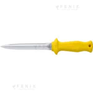 Coltello sub Mac art. 16D COD: 5635.0530