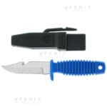 Coltello sub Shark 9cm COD: 5635.0580