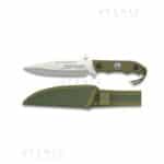 Pugnale Horizon militare lama 18 cm COD: 5637.32104
