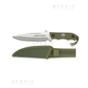 Pugnale Horizon militare lama 18 cm COD: 5637.32104