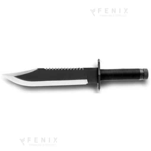 Pugnale Rambo I first blood RM-H1 COD: 5667.0101