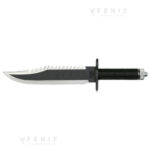 Pugnale Rambo II con accessori RM-H2 COD: 5667.0102