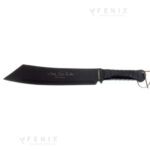 Machete Rambo IV RM-H4 COD: 5667.0104