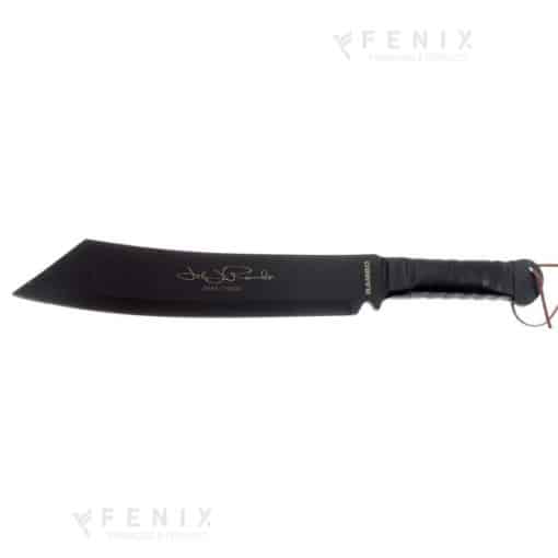 Machete Rambo IV RM-H4 COD: 5667.0104