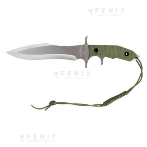 Pugnale Rambo V lama 23cm COD: 5667.0105