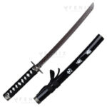 Mini Katana Ultimo Samurai MINI COD: 5667.0610