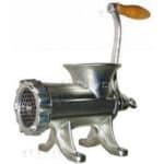 Tritacarne a mano Reber n12 8682N COD: 5248.0412