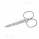 Forbici unghie lancia inox 3,5″ C COD: 5318.0150