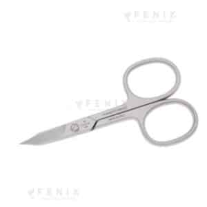 Forbici unghie lancia inox 3,5″ C COD: 5318.0150