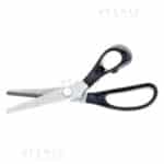 Forbici per tagliacampioni ghisa 7″ COD: 5318.0196