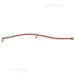 Manico per Falcioni COD: 5816.00103