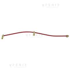 Manico per Falcioni COD: 5816.00103