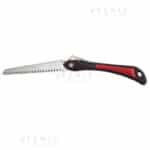 Seghetto Falci chiudibile 251B 18cm COD: 5816.0118