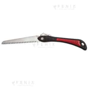 Seghetto Falci chiudibile 251B 21cm COD: 5816.0121