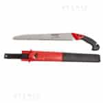 Seghetto Falci c.fodero 251A 30cm COD: 5816.0230