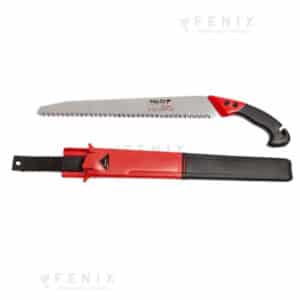 Seghetto Falci c.fodero 251A 30cm COD: 5816.0230