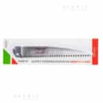 Lama Seghetto Falci chiudibile COD: 5816.0318