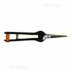 Forbici cogliuva 18cm COD: 5818.0918