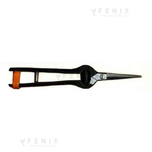 Forbici cogliuva 18cm COD: 5818.0918