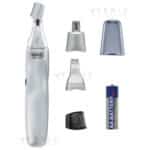 Trimmer Walh 3in1 Ear, nose & Brow COD: 5440.1490