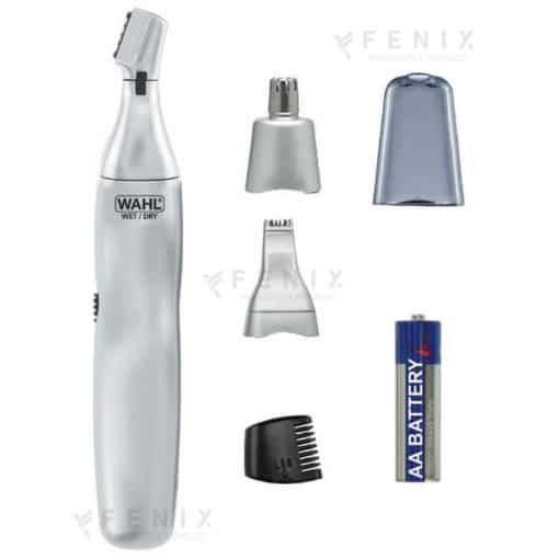Trimmer Walh 3in1 Ear, nose & Brow COD: 5440.1490
