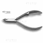 Tronchesine pelli Diva 215710