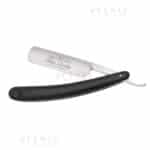 Rasoio professionale lama fissa R10LF COD: 5470.0910
