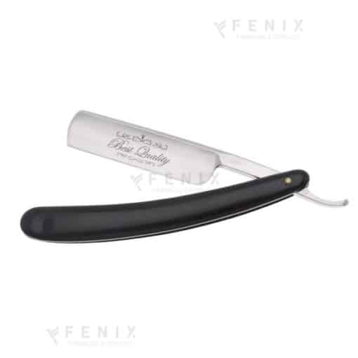 Rasoio professionale lama fissa R10LF COD: 5470.0910